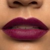 Julep It's Whipped Oh La La Matte Lip Mousse - 0.14oz - 3 of 3