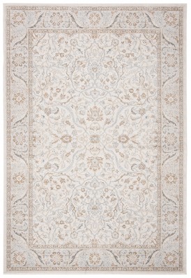 Isabella ISA912 Area Rug  - Safavieh