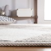 Natura NAT219 Hand Woven Indoor Rugs - Safavieh - 4 of 4