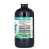 World Organic Liquid Chlorophyll, 100 mg, 16 fl oz (474 ml) - 2 of 3