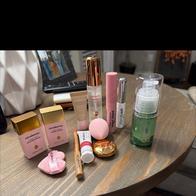 Guest review image 1 of 1, zoom in