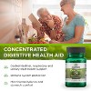 Swanson Premium Oregano Oil, Promotes Healthy Aging Functions, Helps Immune & Respiratory Function, Offers Antioxidant Defense, 150 mg (120 Softgels). - 3 of 4