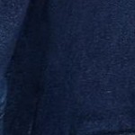 indigo plaid