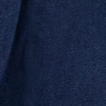 indigo plaid