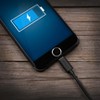 Veho Apple Certified MFi Lightning To USB Cable (VPP-601-20CM) - 4 of 4