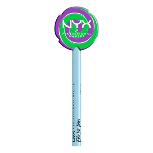 NYX Professional Makeup Lollipop Liner - 0.03 fl oz - 1 of 4