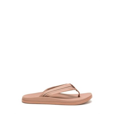 Women's Women Chillos Flip Flop - Chaco
