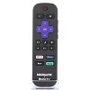 Dan’s Originals for Magnavox RCALIR 2022 ROKU TV Remote Control - 3226001019 - 2 of 3