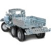 Eitech Big Truck - 3 of 3