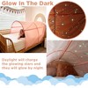 The Original DreamFort - With Glow In The Dark Stars! - 3 of 4