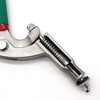 Car Hood Repair Tool Body Hood Pliers Automobile Depression Pit Removal Tool Sheet Metal Clamping Edge Pliers - 4 of 4