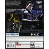 Batman: The Enemy Within - Playstation 4 : Target