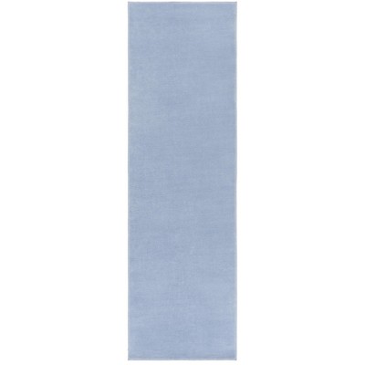 Loft LFT315  Machine Washable Skid-Resistant Power Loomed Indoor Rugs - Safavieh