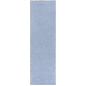 Loft LFT315 Power Loomed Machine Washable Skid-Resistant Indoor Rugs - Safavieh - 1 of 4