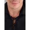 HalloweenCostumes.com Princess Bride Westley Costume for Men - 3 of 4