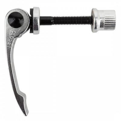 Sunlite Alloy Seat Quick Release Seatpost Part