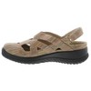 Women's Wo's Smiles Casual Sandal - Drew Shoes - 2 of 4