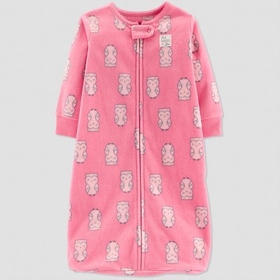 Just one you carters sleep sack cheap