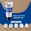 Magic Razorless Shaving Cream for Hair Removal, Normal Beard Maintenance, Depilitory Cream - 6oz - 3 of 4