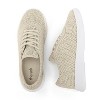 The Sak Women's Asha Sneaker - 4 of 4