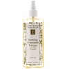 Eminence Soothing Chamomile Tonique, 4.2 oz - 2 of 4