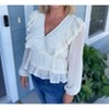Women's Shine On Top - Good People Design - 2 of 3