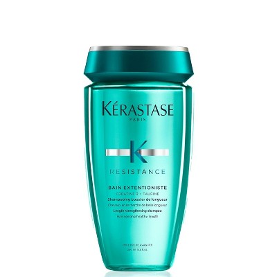 Kerastase Resistance Bain Extentioniste Shampoo 8.5oz