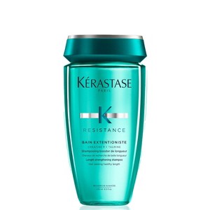 Kerastase Resistance Bain Extentioniste Shampoo 8.5oz - 1 of 4