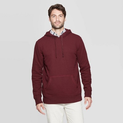 goodfellow sweatshirt