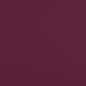deep claret