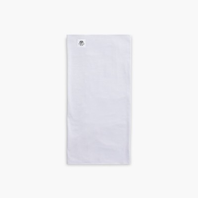 Turtle Fur Adult Comfort Shell Totally Tubular Neck Gaiter