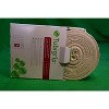 Molnlycke 1435 Tubigrip Tubular Bandage Size A Natural 1½ in. x 10M (Each) - 4 of 4