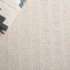 Harvest HVT108 Hand Tufted Indoor Rugs - Safavieh - 3 of 3