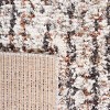 Jericho Shag JER100 Power Loomed Rugs - Safavieh - 2 of 4