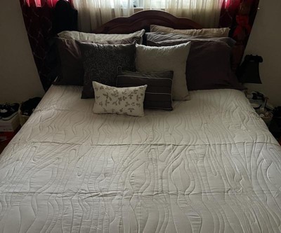 Guest review image 1 of 1, zoom in