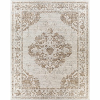 Hauteloom Benkelman Area Rug