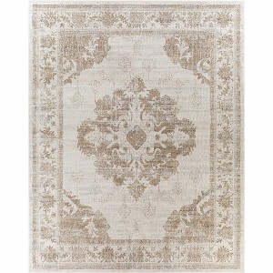Hauteloom Benkelman Area Rug - 1 of 4