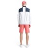 Men's Hoylake Thermo Midlayer Jacket - Abacus Sportswear US - 2 of 4
