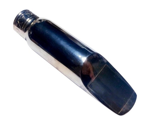 MACSAX Bob Sheppard Metal Tenor Saxophone Mouthpiece 9