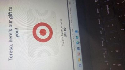 EXPIRED) Target: Buy $100 Airbnb Gift Card & Get $10 Target Gift Card Free  (Dec 5-11) - Gift Cards Galore