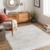 Hauteloom Masud Area Rug - 2 of 4