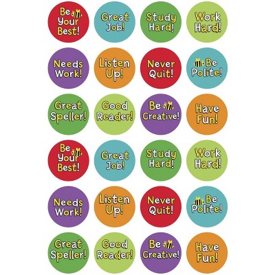 best stickers