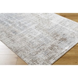 Hauteloom Audeia Living Room, Bedroom Area Rug - Contemporary - 1 of 4