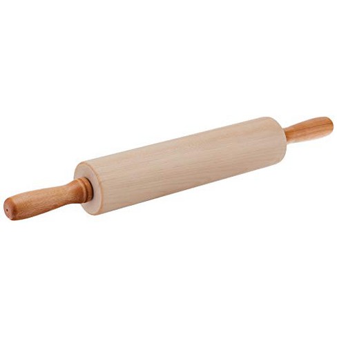 OXO Good Grips Non-Stick Rolling Pin, 12 Barrel Rolling Pins