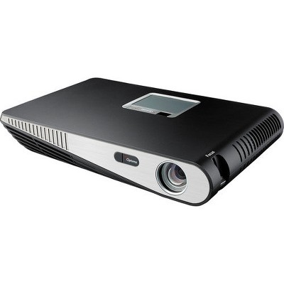 Optoma Technology ML800 Mobile LED Projector
