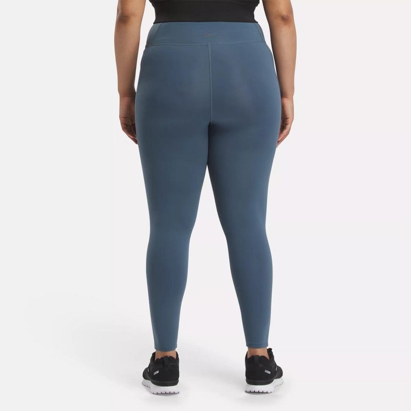 Lux High-Rise Leggings (Plus Size), 3 of 10