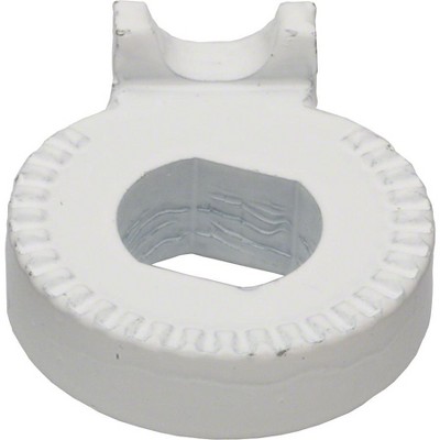 Shimano Non-turn Washers Internally Geared Hub Part