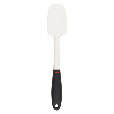 OXO Good Grips Silicone Spatula