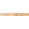Vic Firth American Classic 5AT TerraTM Series Buy 3 Get 1 Free - 2 of 4