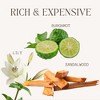 Bobbie Miche Rich & Expensive Fragrance Oil 15ml - 3 of 4